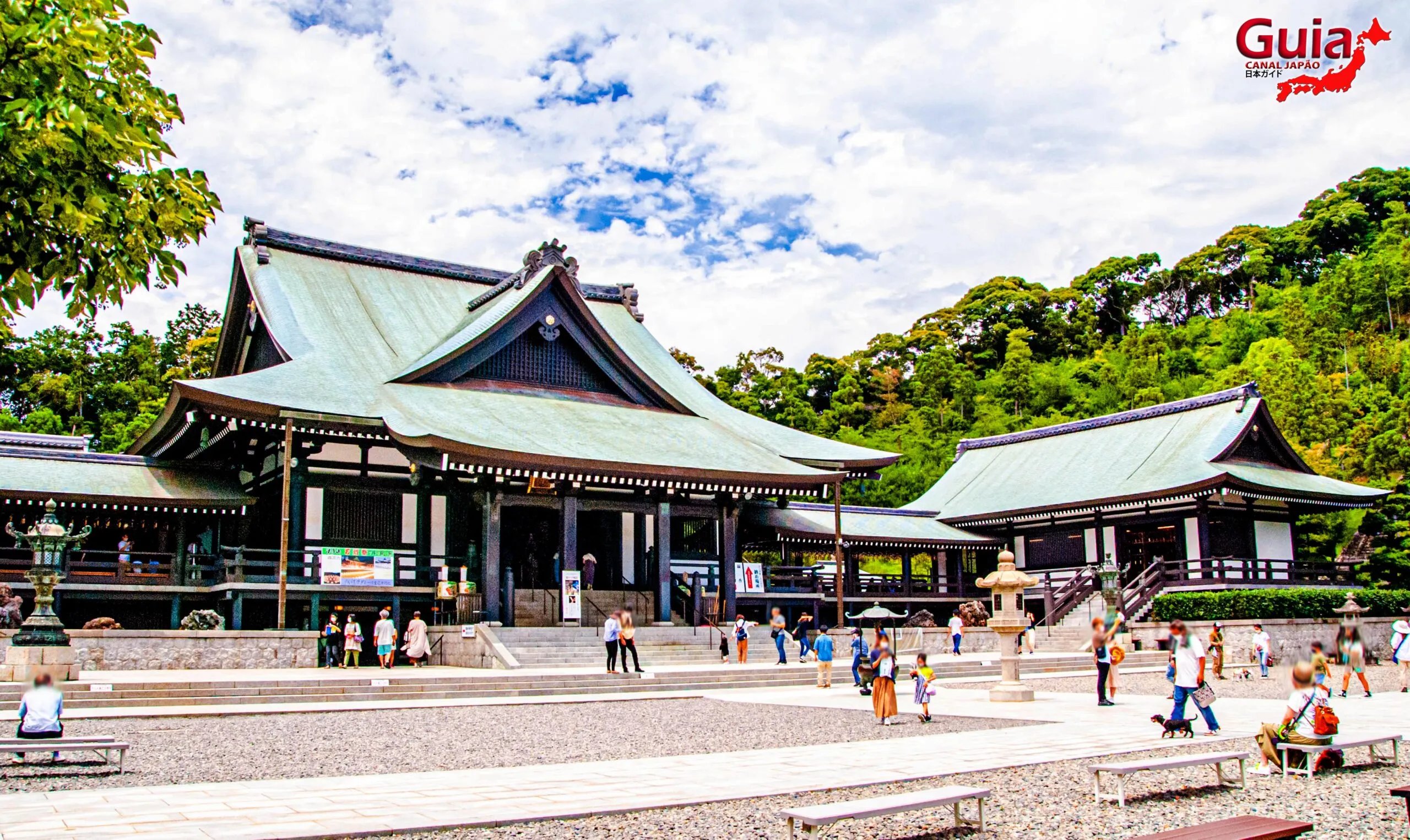 🏯 핫타산 손에이지 이미지 4